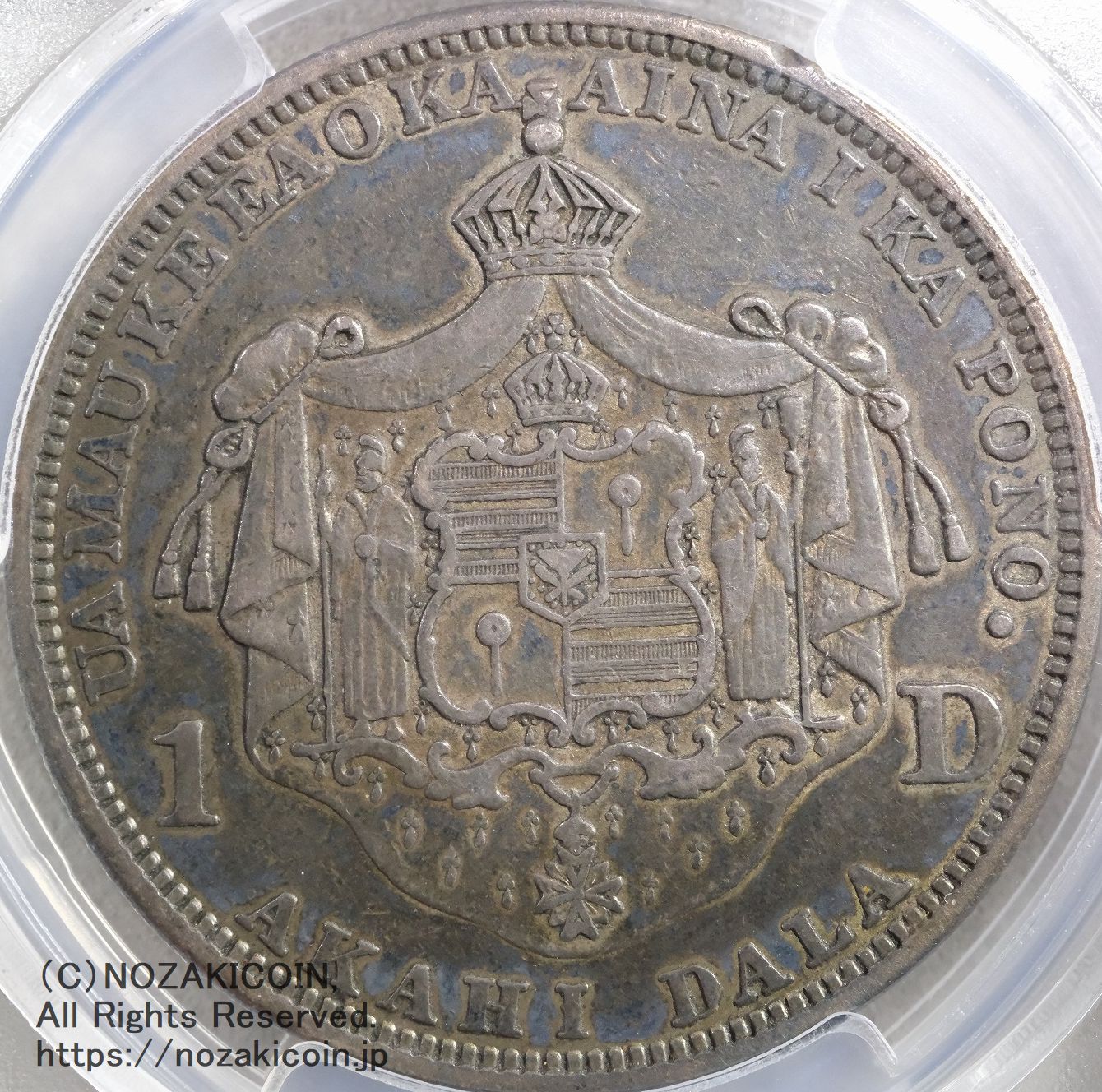 s-DSCF0538.jpg?v=1744965546