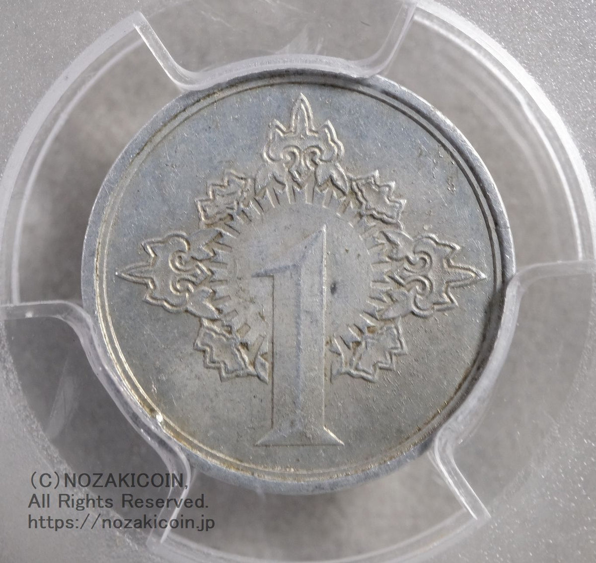 s-DSCF0564_1200x.jpg?v=1745315768