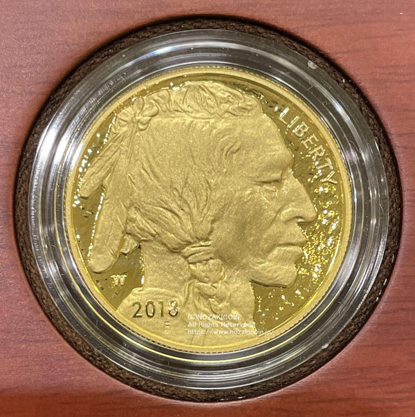 IMG_7909_600x.jpg?v=1689655565