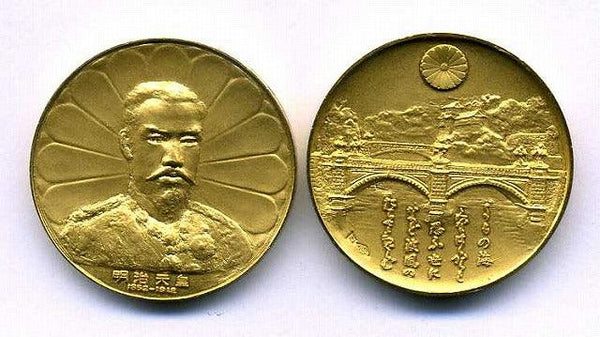 img_20a138_600x.jpg?v=1689652981