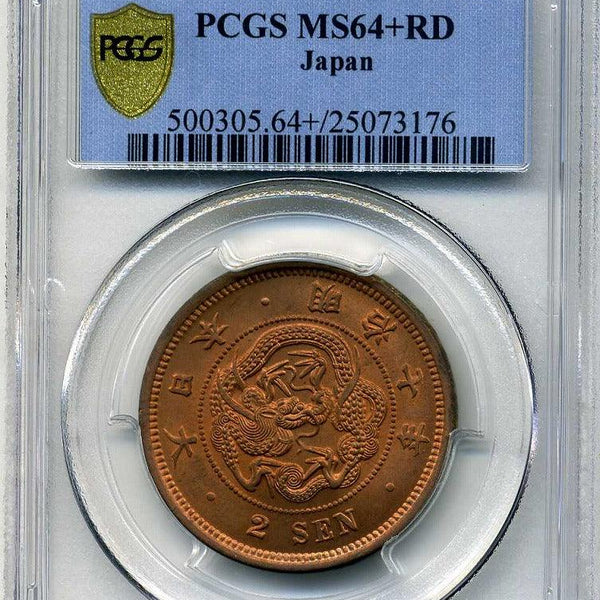 img_20b987_600x600_crop_center