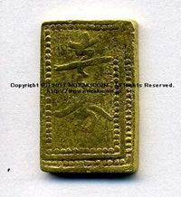 img_20c520zz_200x.jpg?v=1689653448