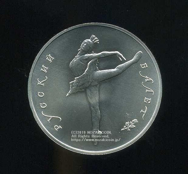 imgh916_600x.jpg?v=1689654652