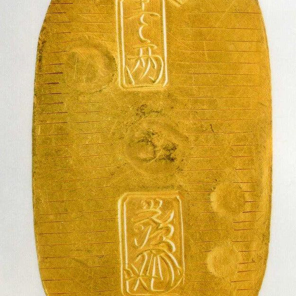 imgj692_600x600_crop_center.