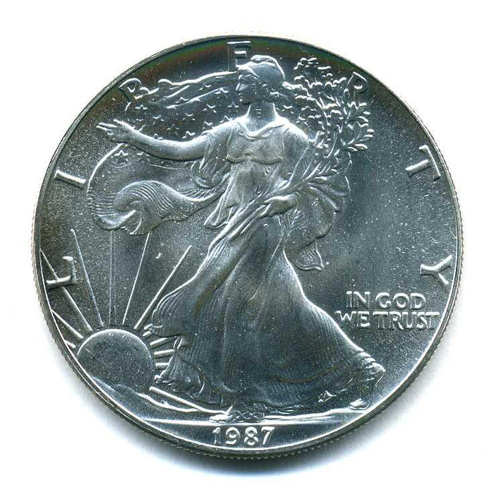 img3658_2087_700x.jpg?v=1689652468