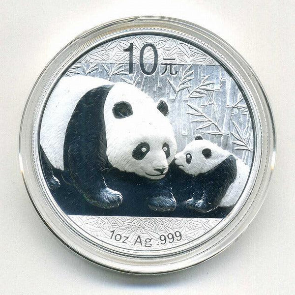 img683x_600x600_crop_center.