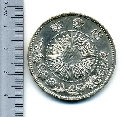 img953_1_400x.jpg?v=1689651741