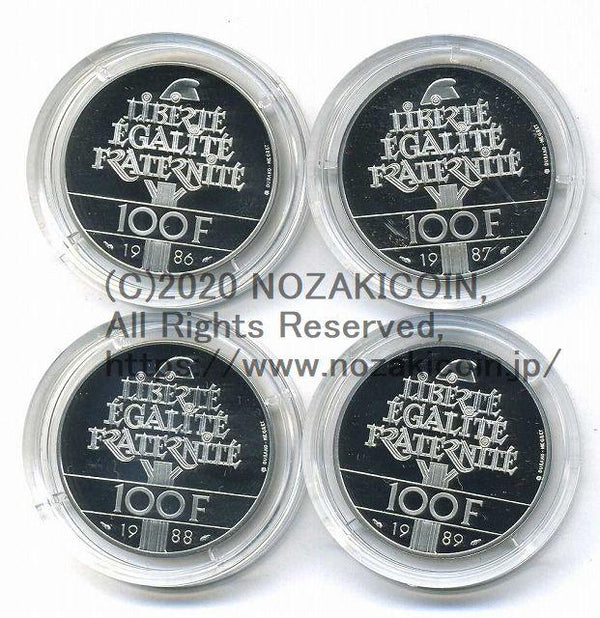 1589016742imgi449_1_600x.jpg?v