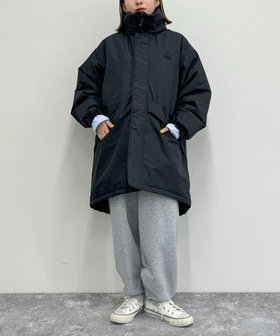 Franklin Climbing/ フランクリン クライミング】CLIM BLOCK MONSTER