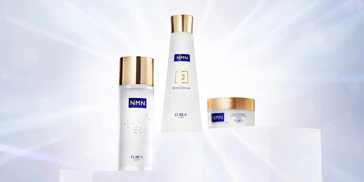 EUREA オンラインショップ