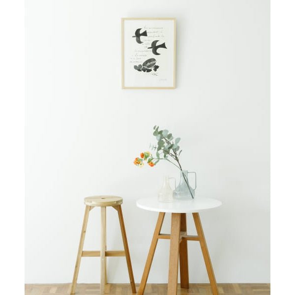 アート ジョルジュ・ブラック — nmo