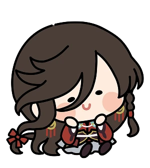 んまほっぺシリーズ × 刀剣乱舞ONLINE オフィシャルサイト