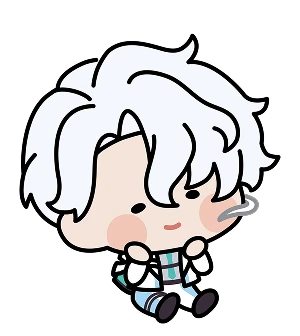 んまほっぺシリーズ × 刀剣乱舞ONLINE オフィシャルサイト