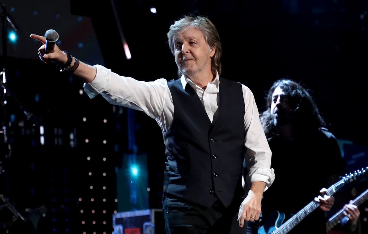 PaulMcCartney-PlantBased-news-