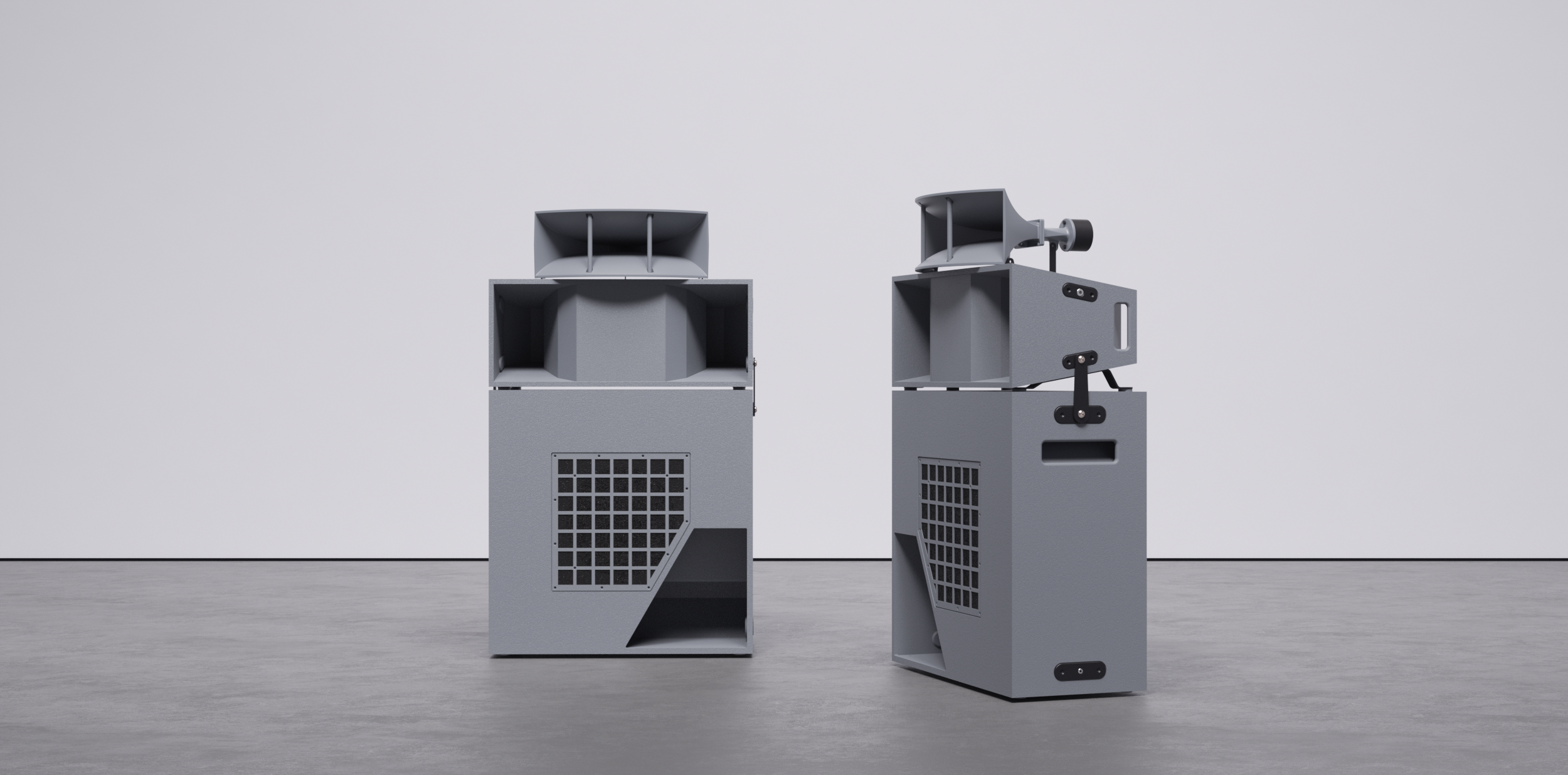 OJAS x NNNN ON7 - NNNN