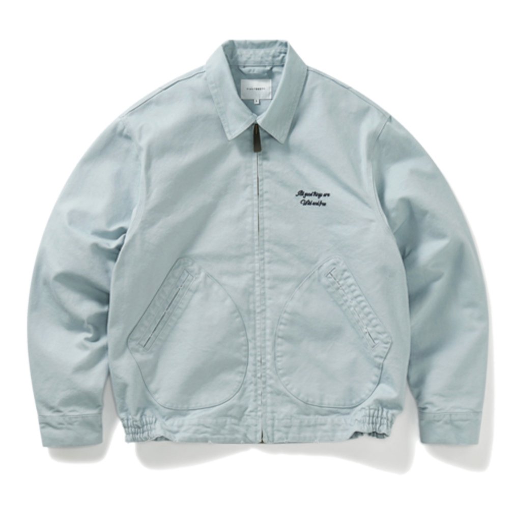 work-detroit-jacket-n4669-