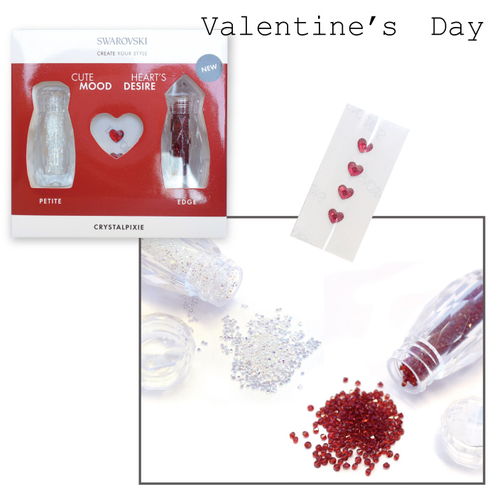 No nail No life Happy --ジェルネイル卸売 佐々木商店