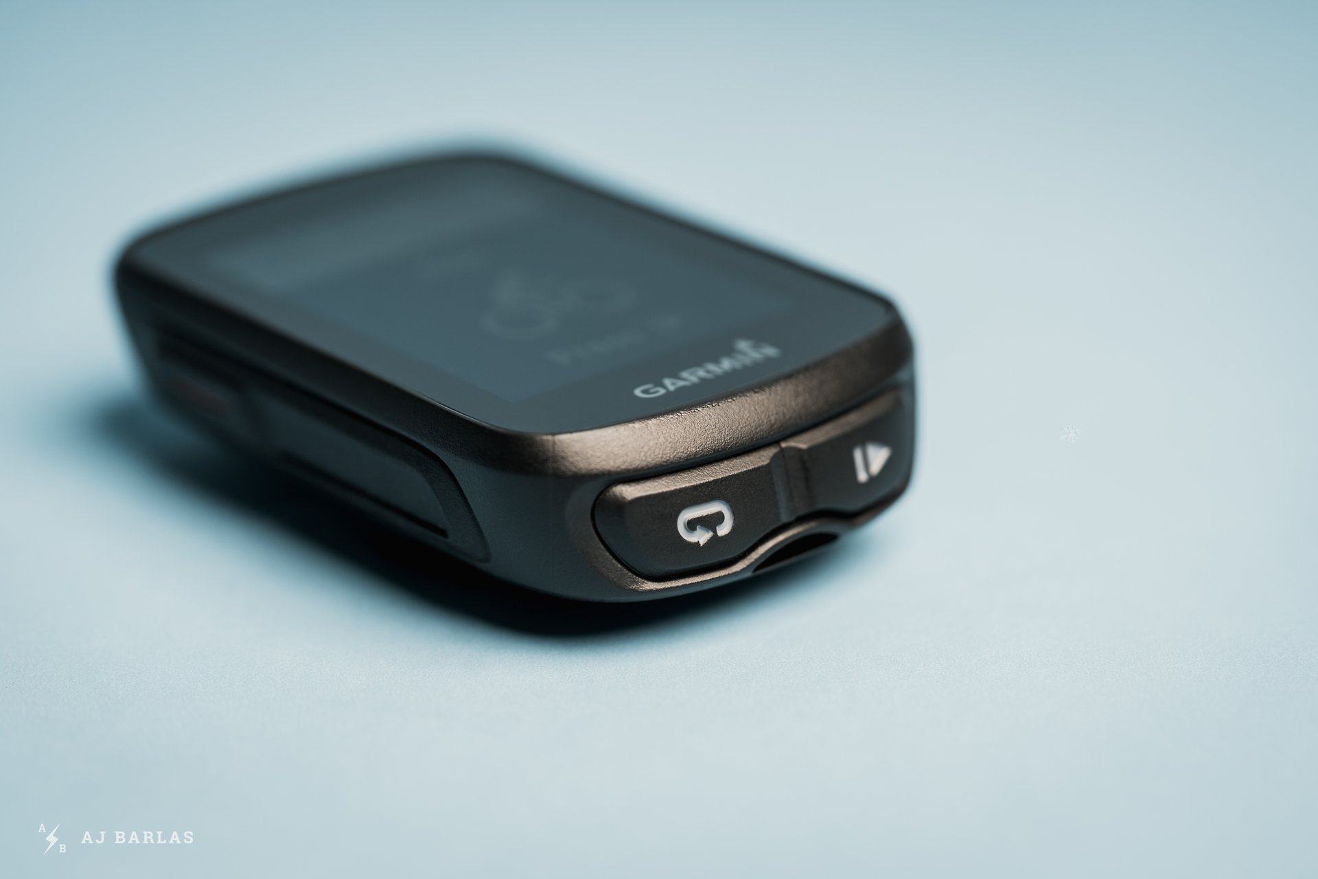 Garmin Edge 130 Plus Review