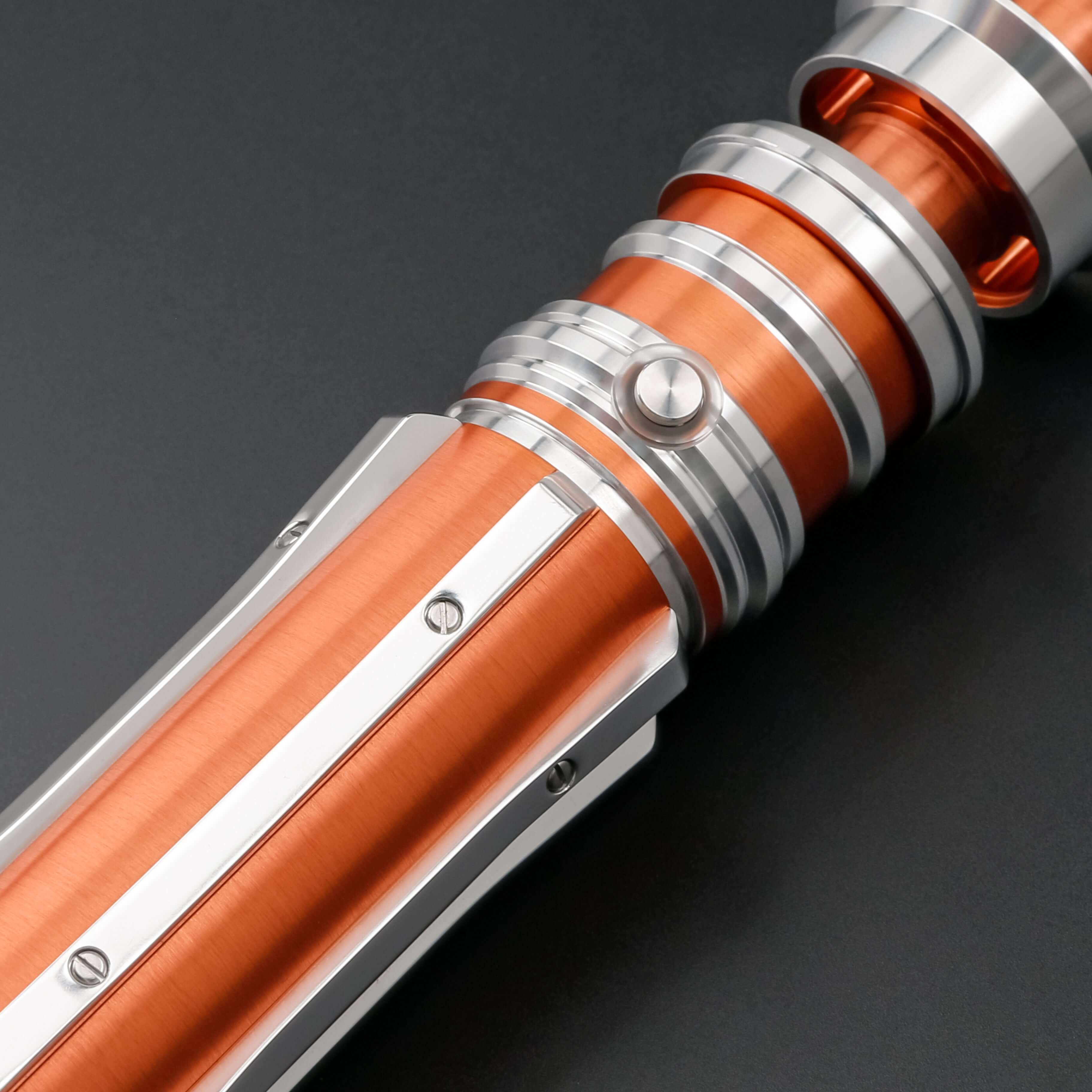 Princess Leia lightsaber | leia organa lightsaber