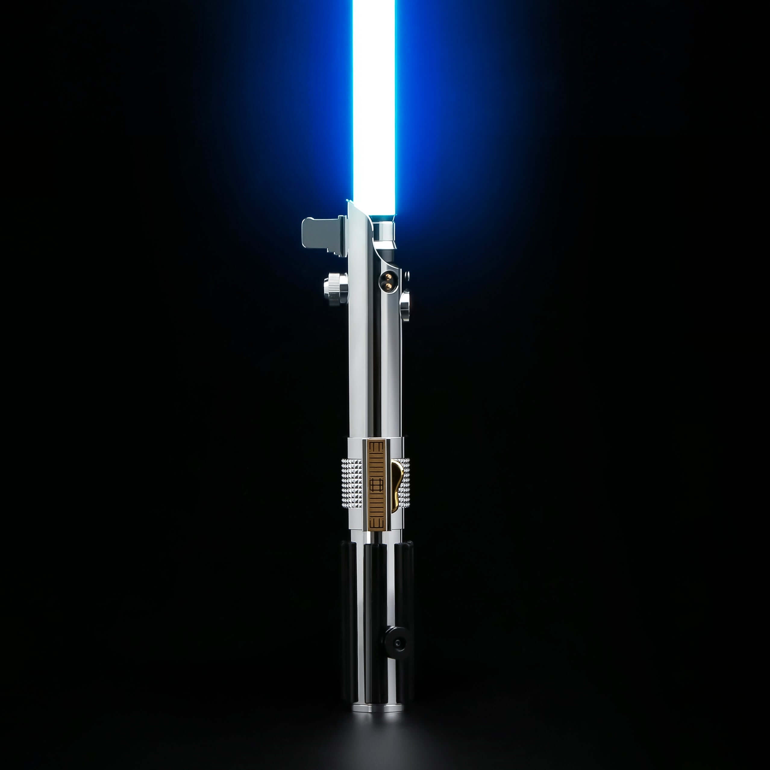 Anakin Skywalker Lightsaber | Replica | Nsabers