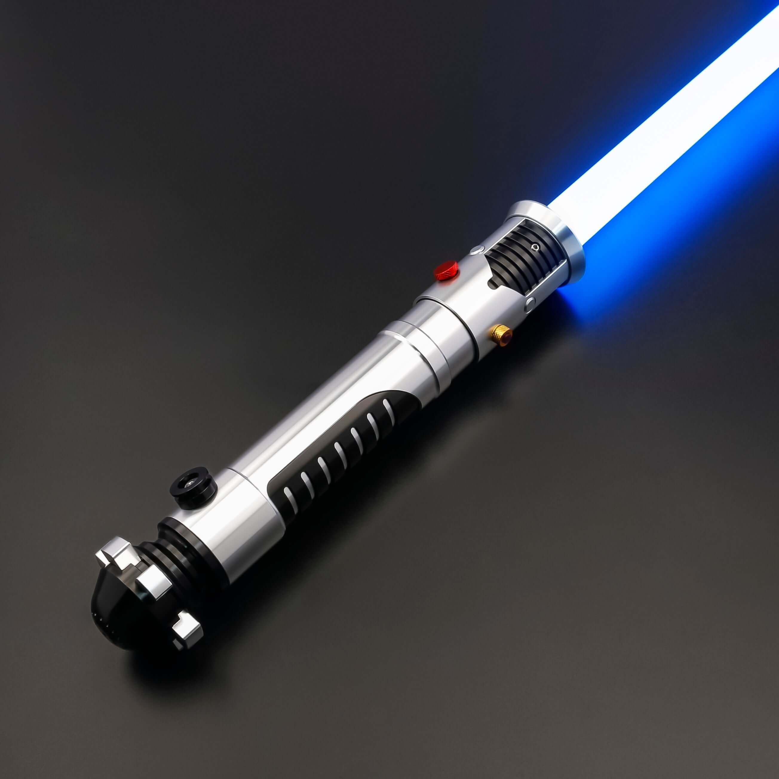 Obi-Wan Kenobi First Lightsaber | Premium Replica | Nsabers
