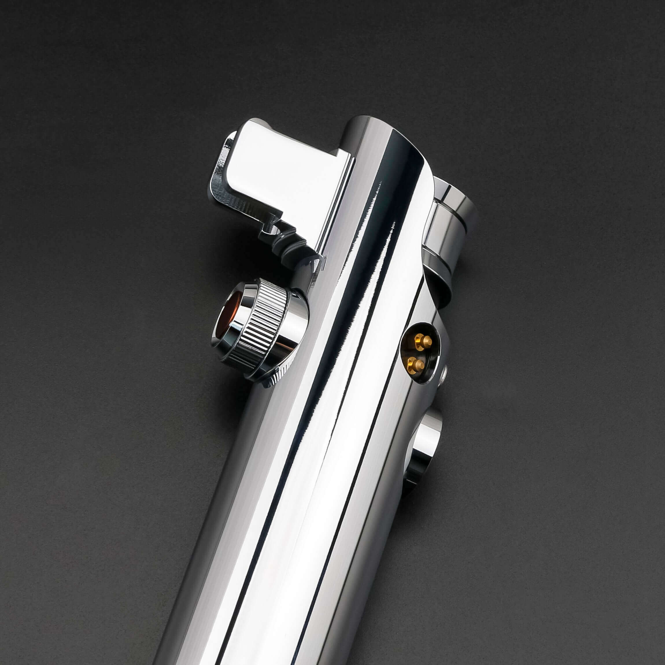 アナキン スカイウォーカー ライトセーバー | レプリカ | Nsabers