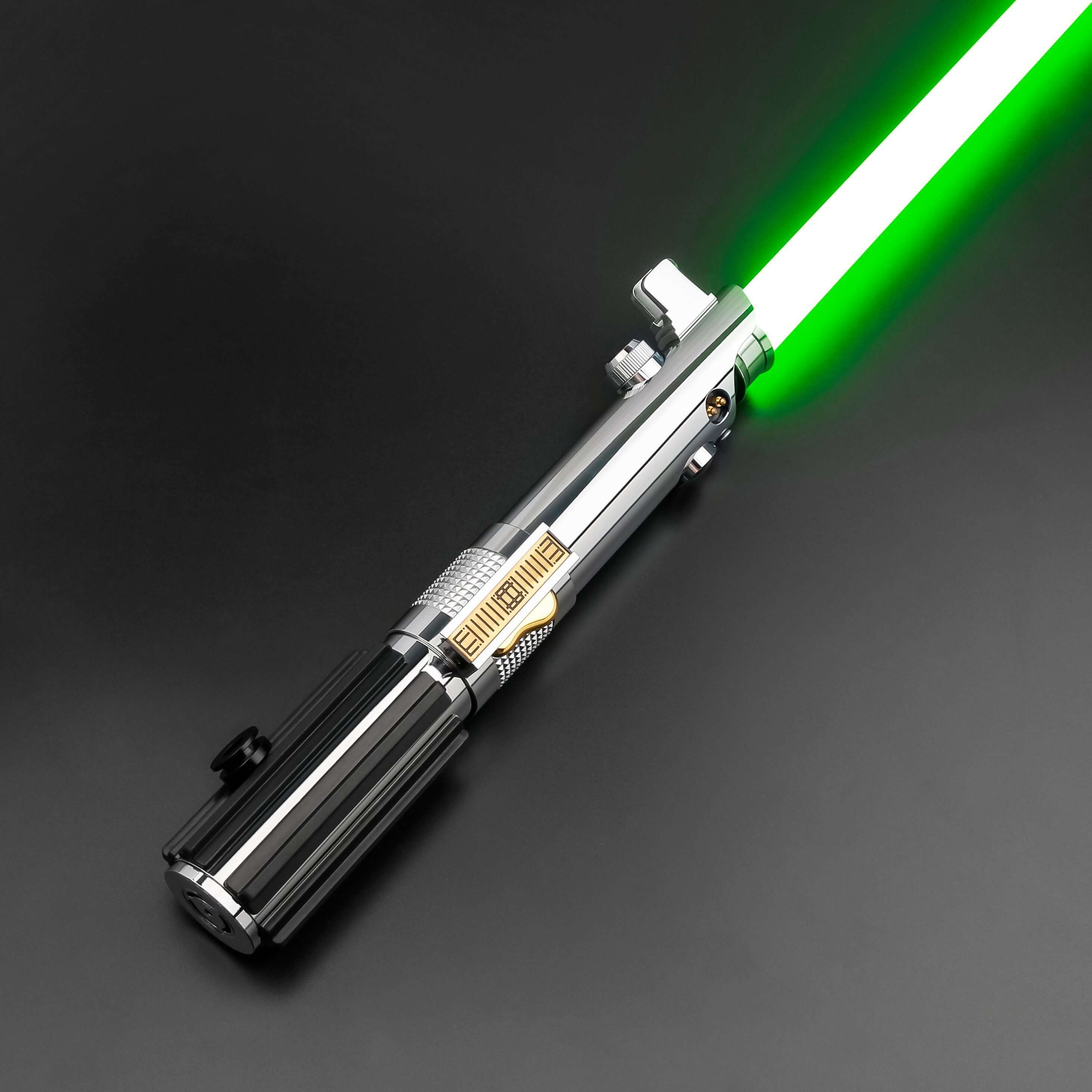 Anakin Skywalker Lightsaber | Replica | Nsabers