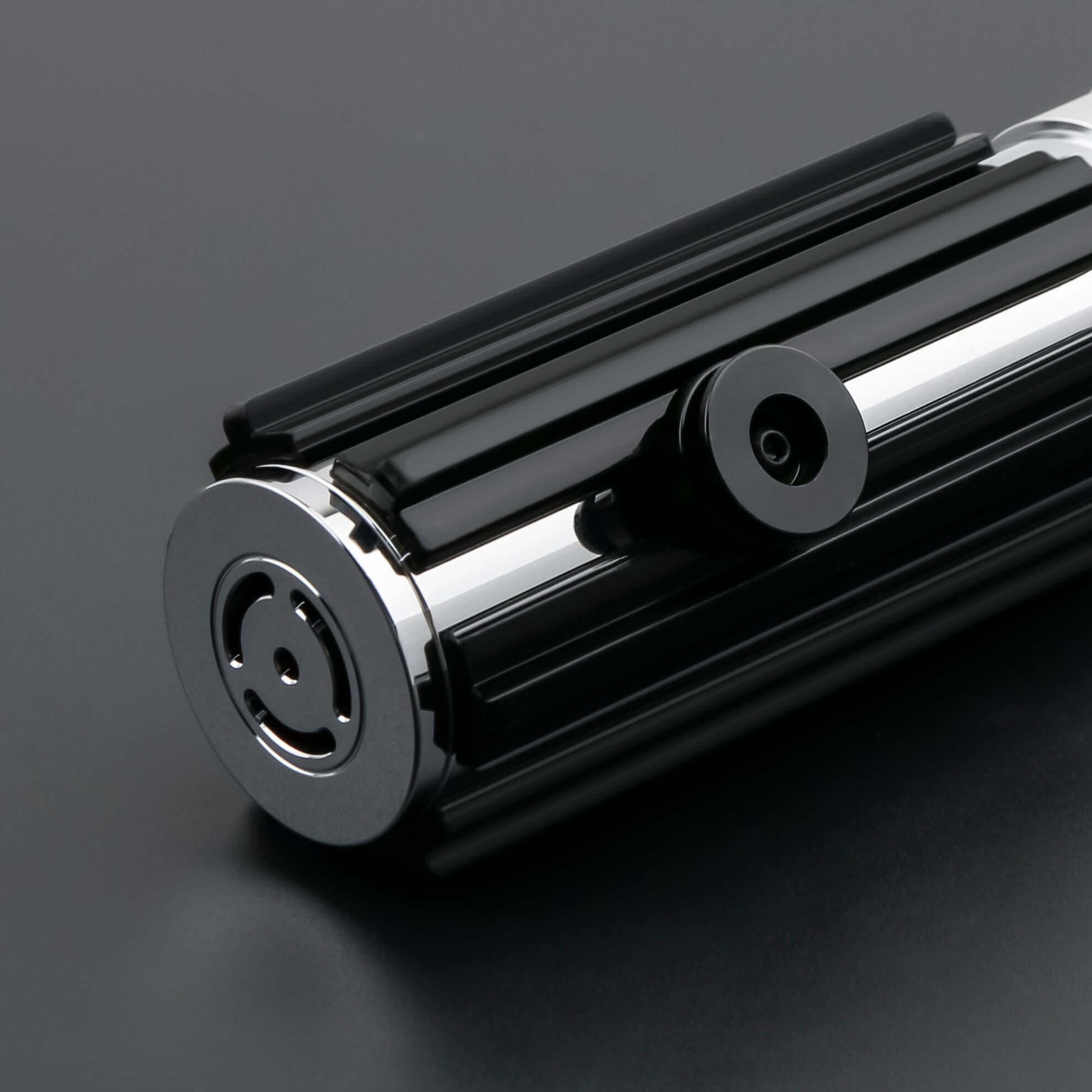 アナキン ライトセーバー EP3 SE | スペシャルエディション | Nsabers