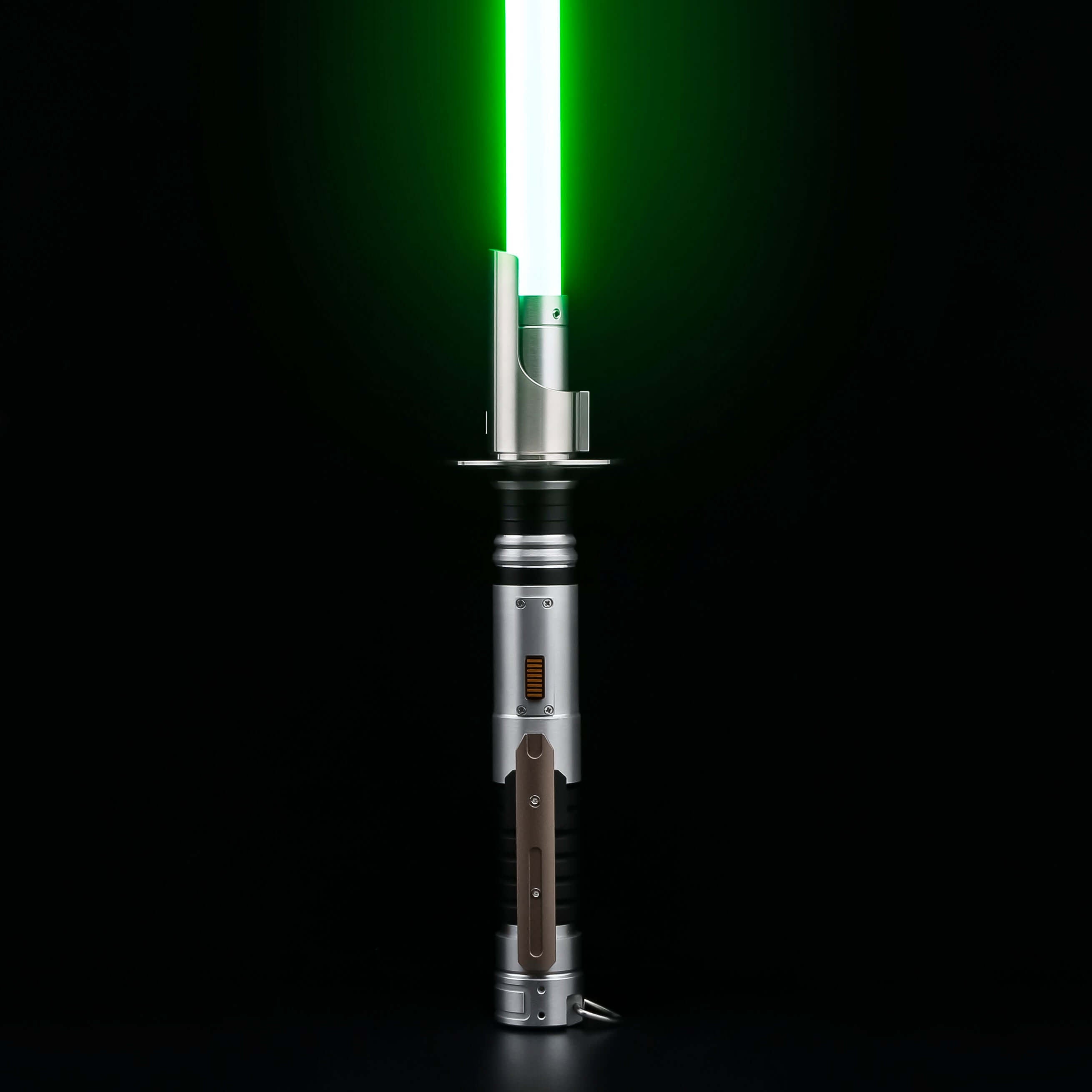 Ezra Bridger Lightsaber 3 | Ezra's third lightsaber