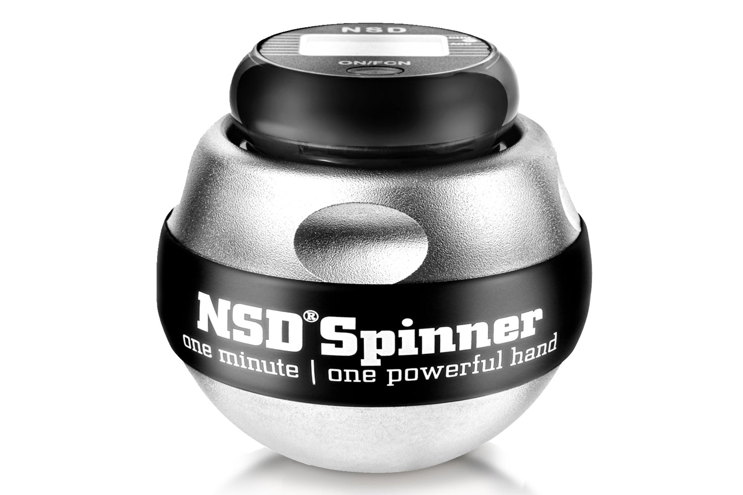 商品 – NSD Spinner