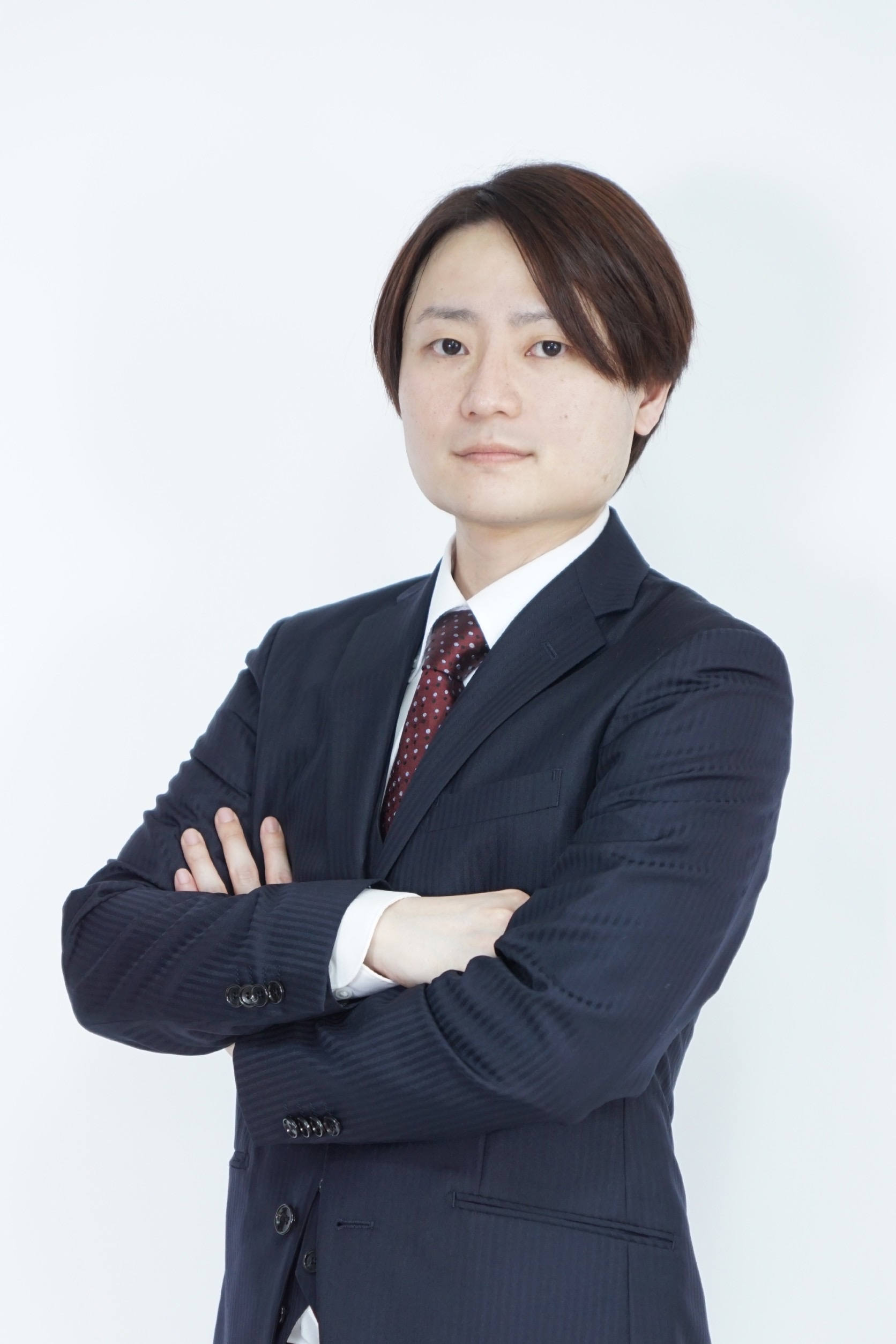 雀王戦｜日本プロ麻雀協会 | 日本プロ麻雀協会