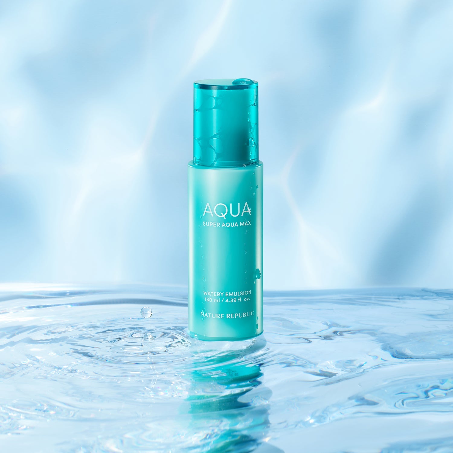 nd0385-super-aqua-max-watery-