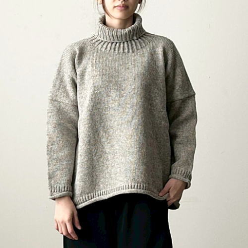 utilite | 山口県下関市の洋服と雑貨の店 ナチュラルスタンダードWEB