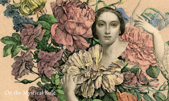 コラージュアーティストM!DOR!の個展がGallery Muveilにて開催