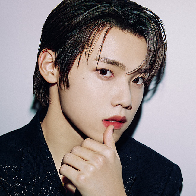 3月号別冊付録】INI 木村 柾哉に一問一答！ [ページ 3] | Numero TOKYO