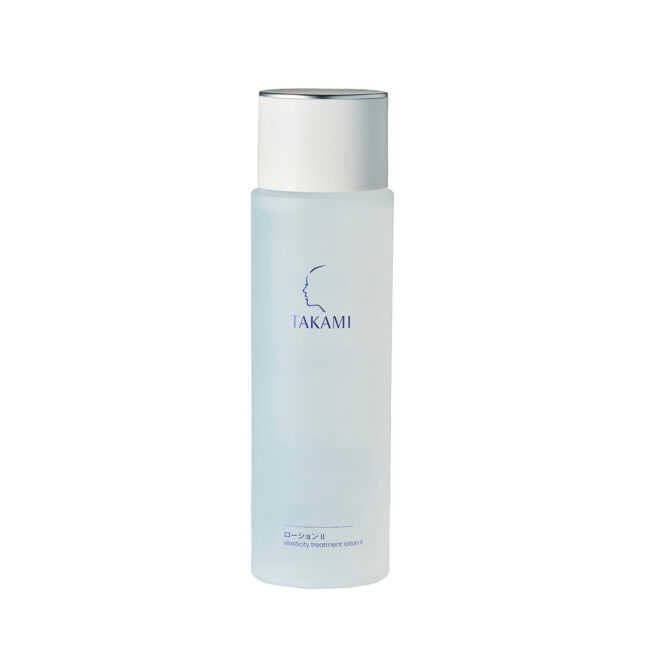 目的別で選ぶ化粧水。潤いからエイジングケアまで、美を支える名品12選