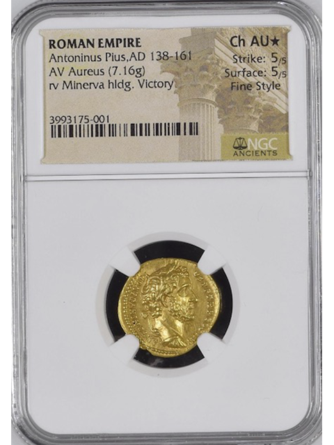 金貨やアンティークコインの販売｜ヌミスマアカデミー｜[(259