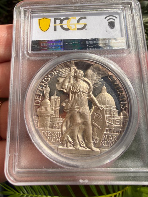 金貨やアンティークコインの販売｜ヌミスマアカデミー｜[(450