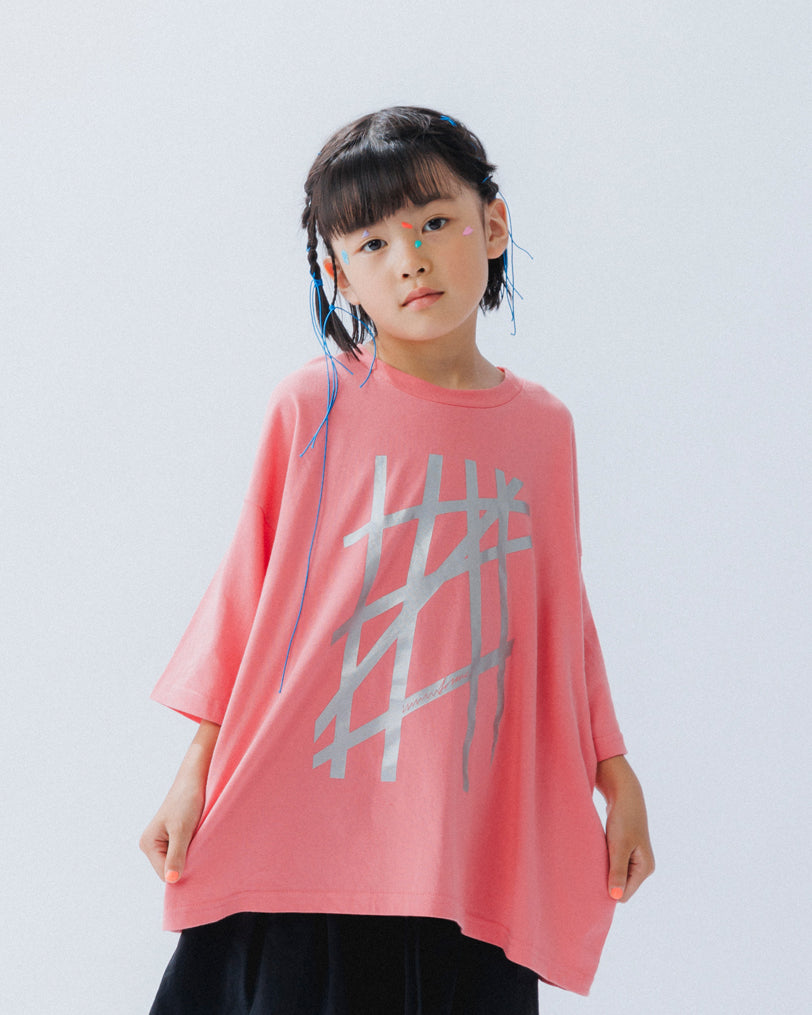 nunuforme OFFICIAL STORE(ヌヌフォルムオフィシャルストア)