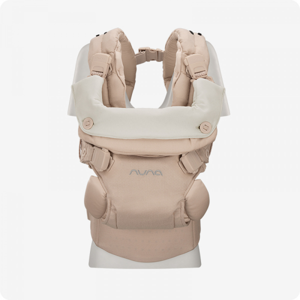 CUDL luxe | 【公式】nuna online shop ｜日本国内公式オンラインショップ