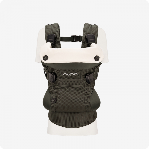 CUDL clik | 【公式】nuna online shop ｜日本国内公式オンラインショップ