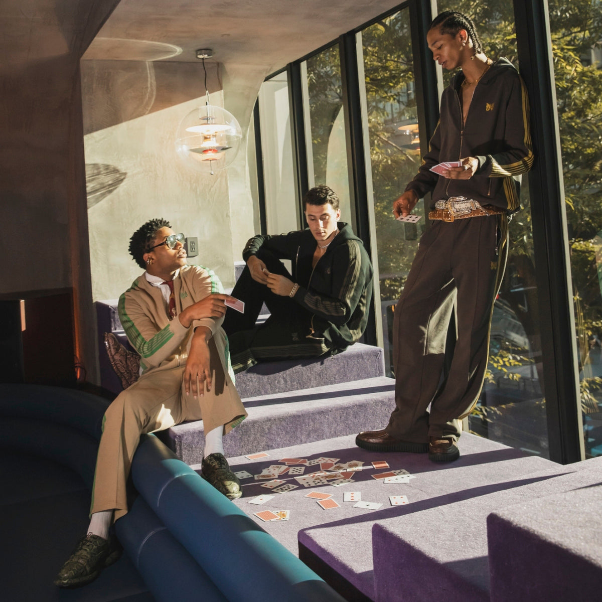 NEEXFW24_1200x1200_crop_center