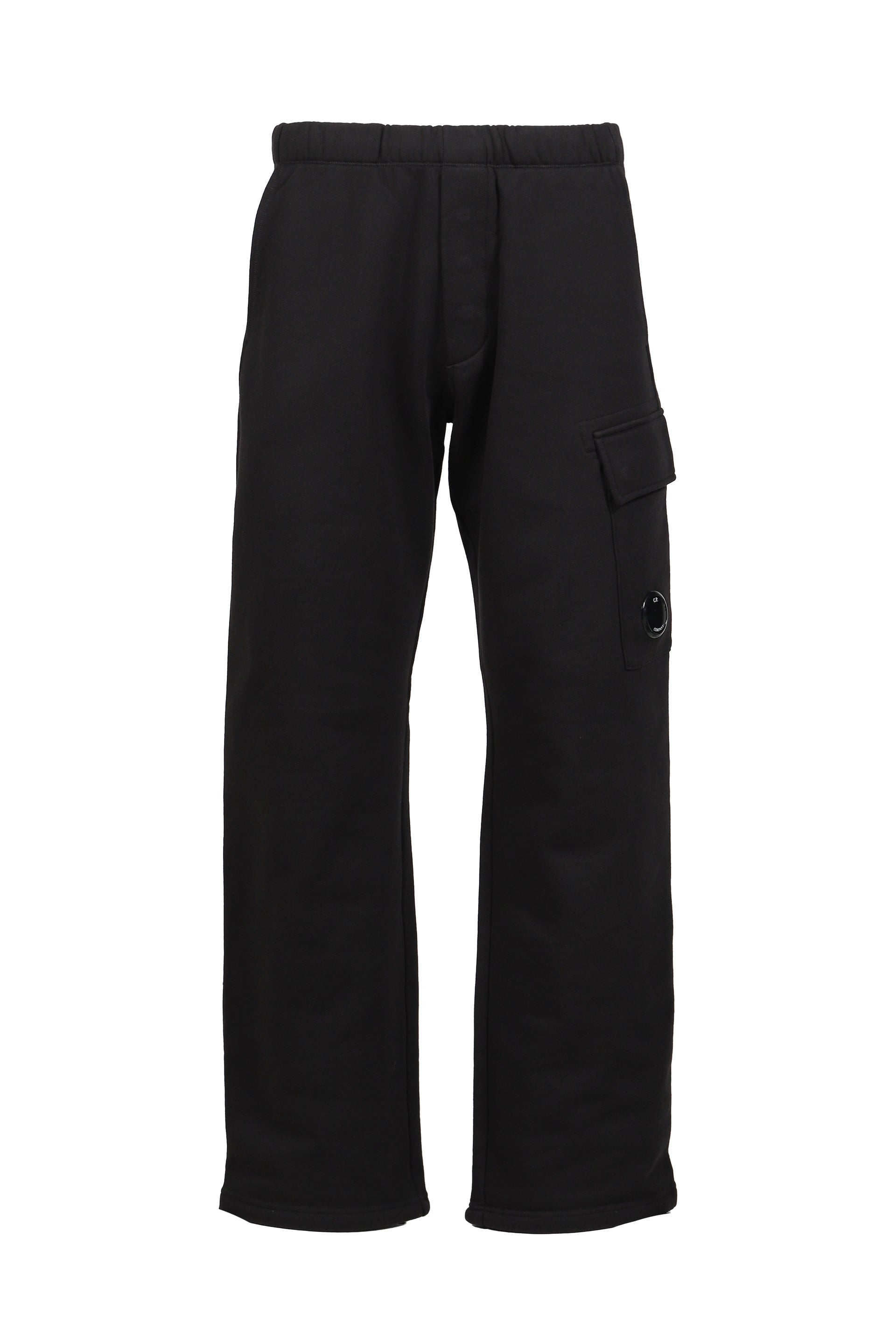 XLIM エクスリム SS26 EP.9 03 TROUSERS / CHA - NUBIAN ヌビアン