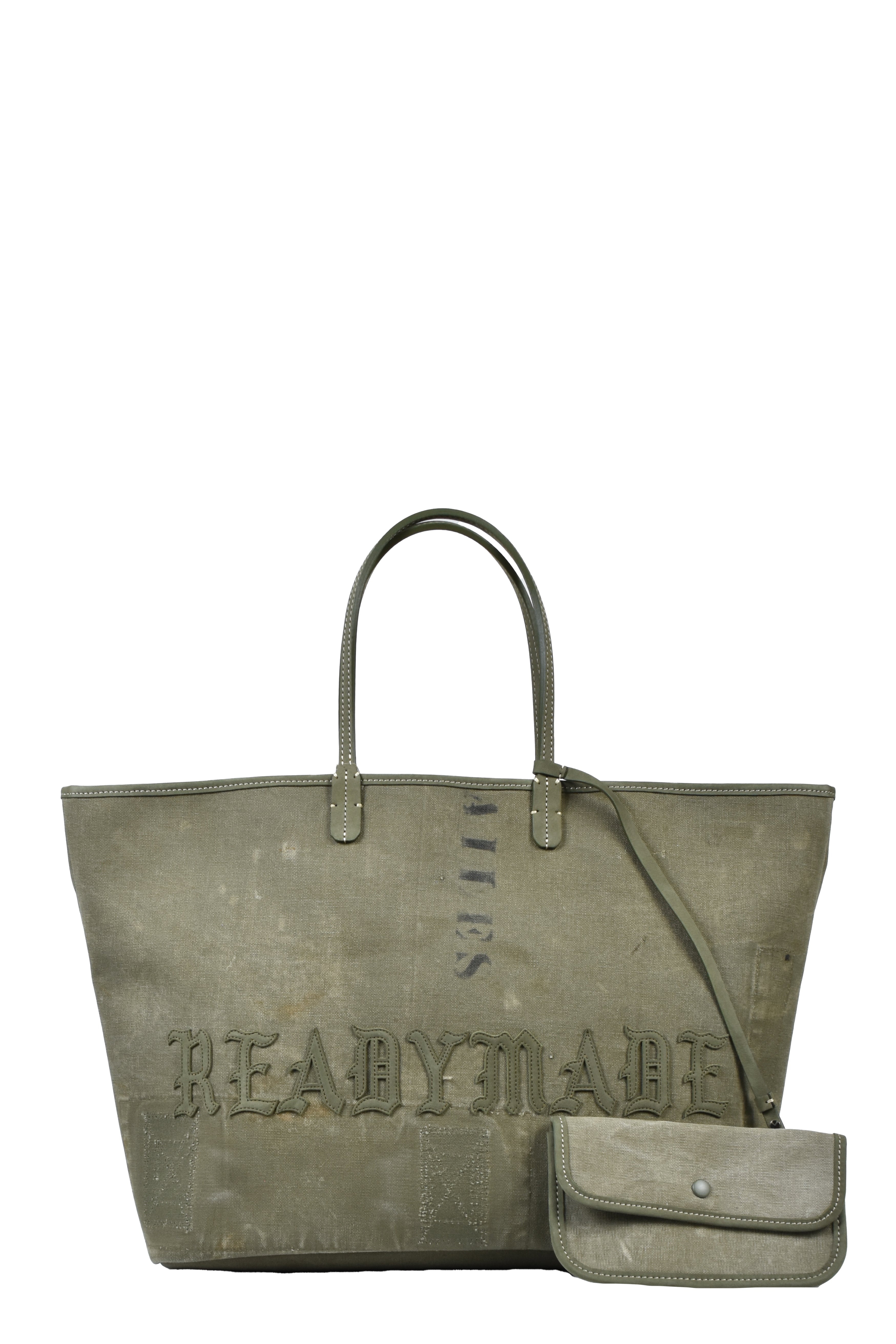 0039-1_f828e479-4b1d-46d5-9a87