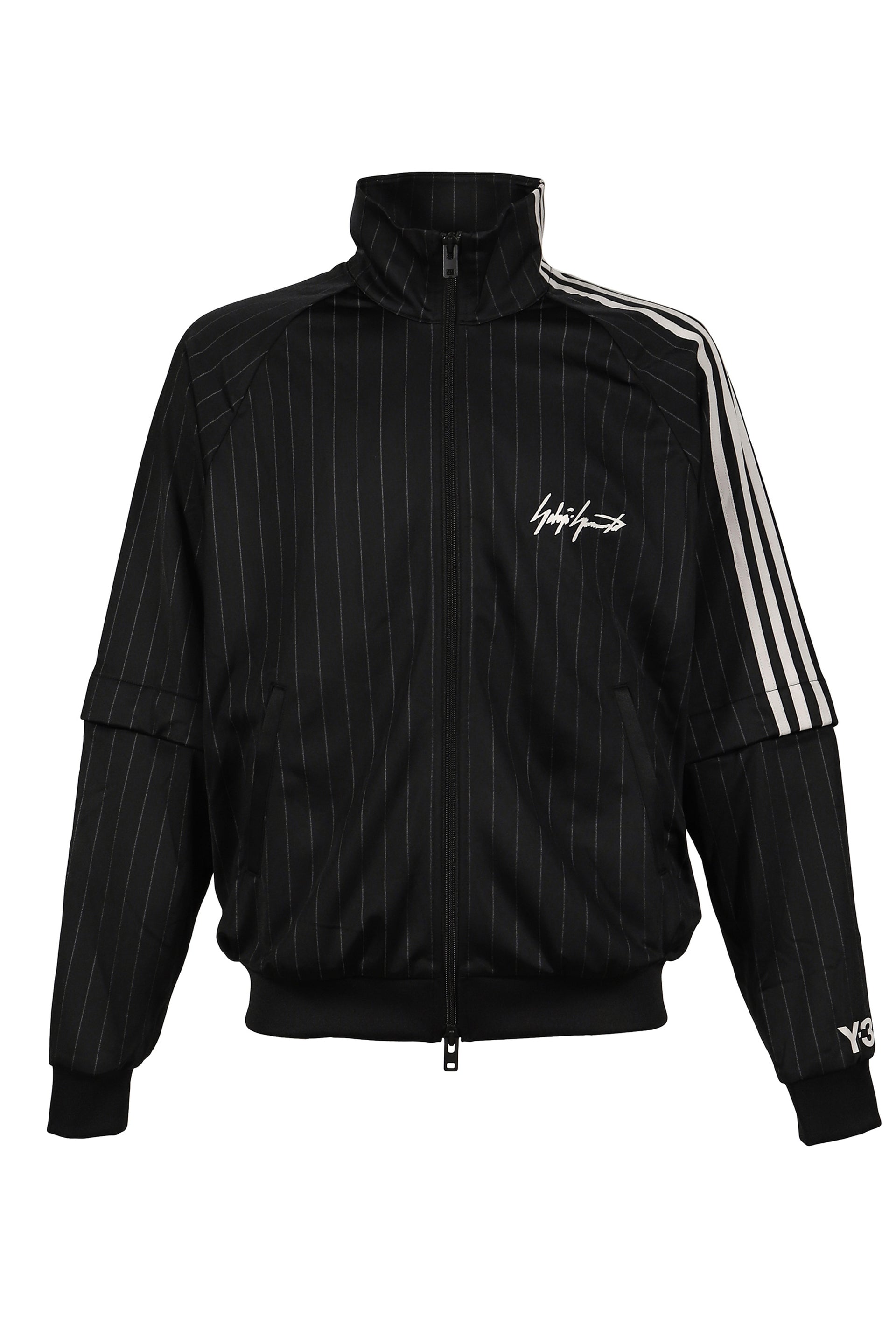 BREATH × Needles ブレス ニードルス コラボレーション TRACK COACH