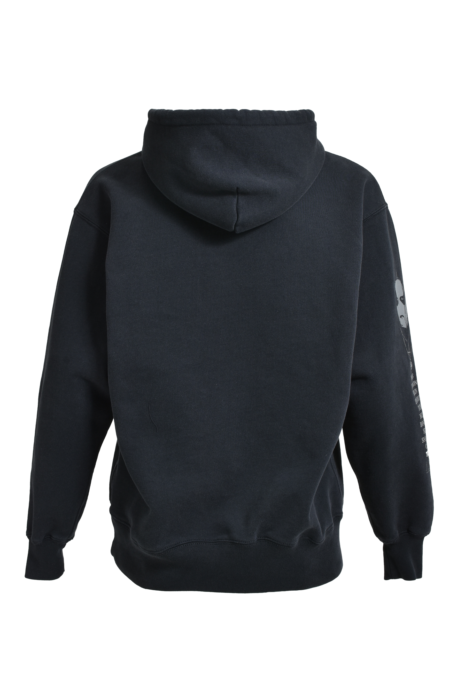 ALICE HOLLYWOOD アリス ハリウッド SS25 TOKYO EXCLUSIVE ALICIDE