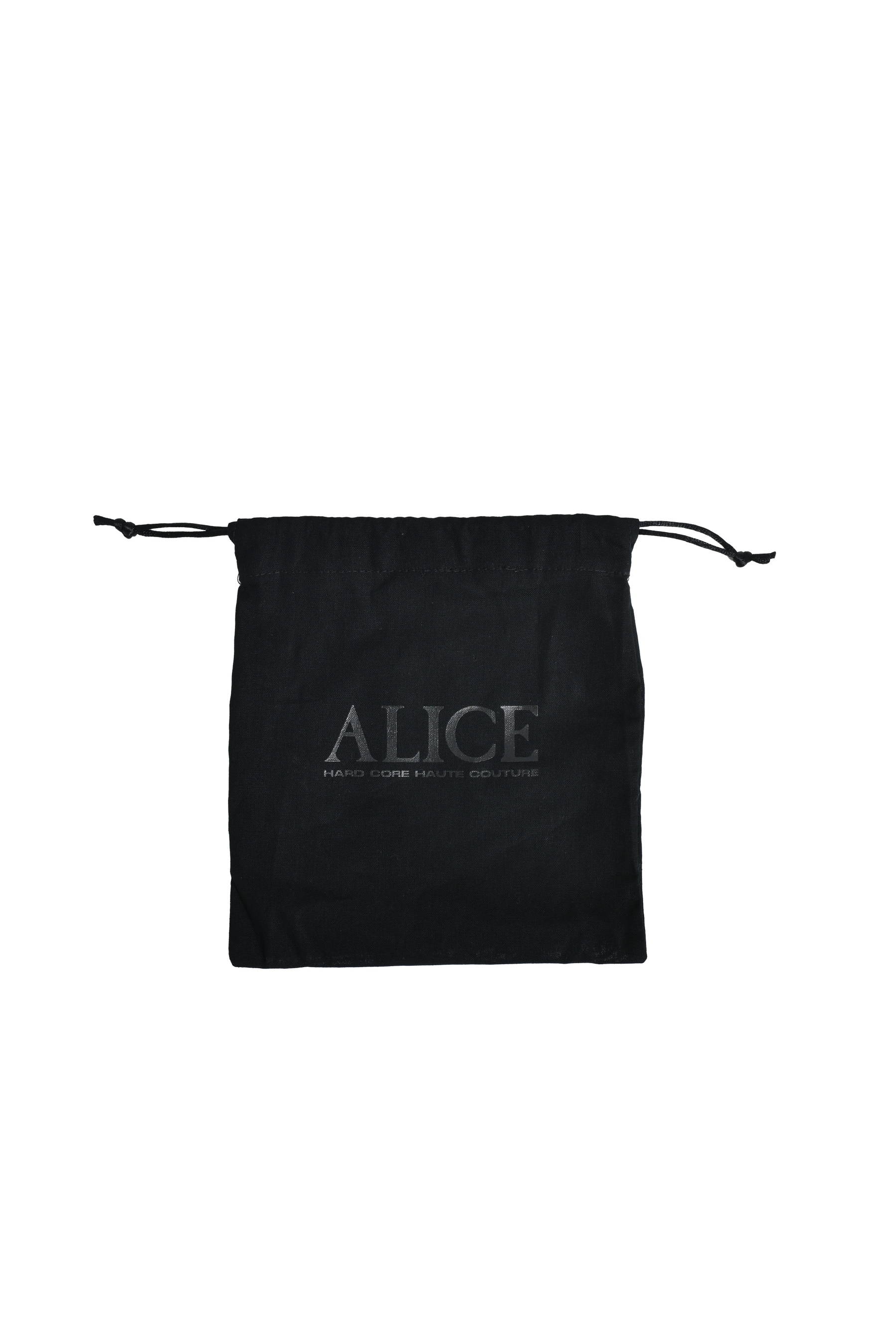 ALICE HOLLYWOOD アリス ハリウッド SS25 TOKYO EXCLUSIVE BLISTERED