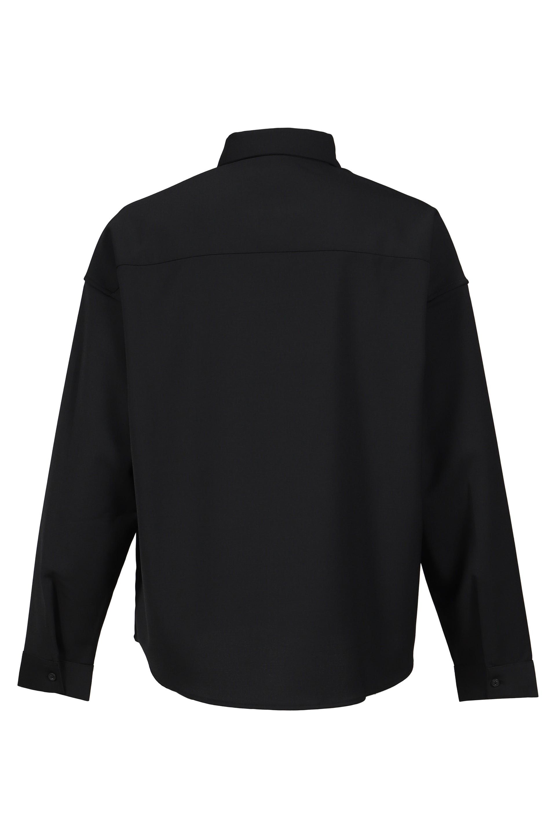 entire studios(エンタイア スタジオ) | NUBIAN TOKYO 通販