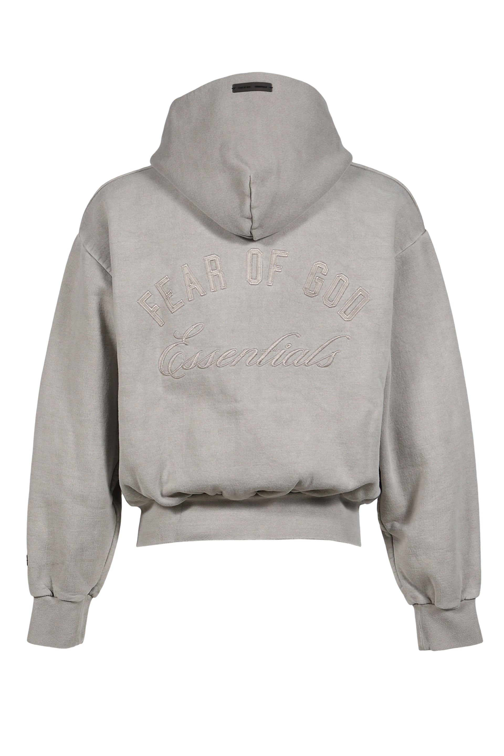 フーディー(メンズ) | NUBIAN TOKYO 通販