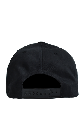 YORI SPORT ヨリスポーツ SS25 YORI SPORT ALTERNATE LOGO EXTENDO